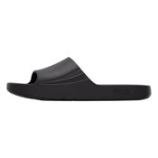 miniatura Imagen CHANCLAS FILA OFF-CRT NEGRO PHANTOM FFW0403-80044 FLIP FLOPS SANDALIAS COMODAS MUJER
