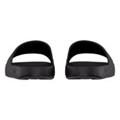 miniatura Imagen CHANCLAS FILA OFF-CRT NEGRO PHANTOM FFW0403-80044 FLIP FLOPS SANDALIAS COMODAS MUJER
