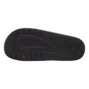 miniatura Imagen CHANCLAS FILA OFF-CRT NEGRO PHANTOM FFW0403-80044 FLIP FLOPS SANDALIAS COMODAS MUJER