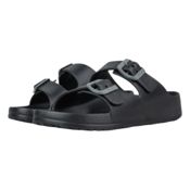 miniatura Imagen CHANCLAS FILA MATERO SLIPPER NEGRO FFW0546-80010 FLIP FLOPS SANDALIAS COMODAS MUJER