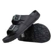 miniatura Imagen CHANCLAS FILA MATERO SLIPPER NEGRO FFW0546-80010 FLIP FLOPS SANDALIAS COMODAS MUJER