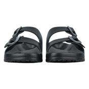 miniatura Imagen CHANCLAS FILA MATERO SLIPPER NEGRO FFW0546-80010 FLIP FLOPS SANDALIAS COMODAS MUJER