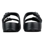 miniatura Imagen CHANCLAS FILA MATERO SLIPPER NEGRO FFW0546-80010 FLIP FLOPS SANDALIAS COMODAS MUJER