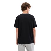 miniatura Imagen CAMISETA ELLESSE FLORAN TEE NEGRO SHB13915-011 CASUAL HOMBRE T SHIRT