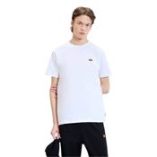 miniatura Imagen CAMISETA ELLESSE CASSICA TEE BLANCO SHR20276-908 CASUAL HOMBRE T SHIRT