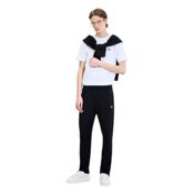 miniatura Imagen CAMISETA ELLESSE CASSICA TEE BLANCO SHR20276-908 CASUAL HOMBRE T SHIRT