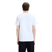 miniatura Imagen CAMISETA ELLESSE CASSICA TEE BLANCO SHR20276-908 CASUAL HOMBRE T SHIRT