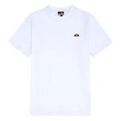 miniatura Imagen CAMISETA ELLESSE CASSICA TEE BLANCO SHR20276-908 CASUAL HOMBRE T SHIRT