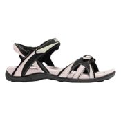miniatura Imagen SANDALIAS JOMA BOLONIA LADY 2601 NEGRO ROSA SBOLLS2601V CHANCLAS COMODAS MUJER