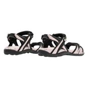 miniatura Imagen SANDALIAS JOMA BOLONIA LADY 2601 NEGRO ROSA SBOLLS2601V CHANCLAS COMODAS MUJER