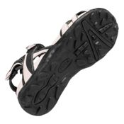 miniatura Imagen SANDALIAS JOMA BOLONIA LADY 2601 NEGRO ROSA SBOLLS2601V CHANCLAS COMODAS MUJER