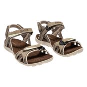 miniatura Imagen SANDALIAS JOMA BOLONIA LADY 2624 MARRON SBOLLS2624V CHANCLAS COMODAS MUJER