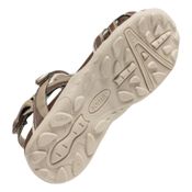 miniatura Imagen SANDALIAS JOMA BOLONIA LADY 2624 MARRON SBOLLS2624V CHANCLAS COMODAS MUJER