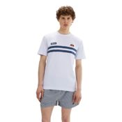 miniatura Imagen CAMISETA ELLESSE VENIRE TEE BLANCO AZUL SHB08507-911 CASUAL HOMBRE T SHIRT