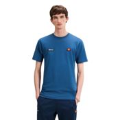 miniatura Imagen CAMISETA ELLESSE FLORAN TEE AZUL SHB13915-402 CASUAL HOMBRE T SHIRT
