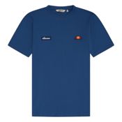 miniatura Imagen CAMISETA ELLESSE FLORAN TEE AZUL SHB13915-402 CASUAL HOMBRE T SHIRT
