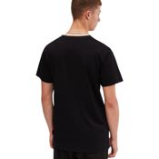 miniatura Imagen CAMISETA ELLESSE CASSICA TEE NEGRO SHR20276-011 CASUAL HOMBRE T SHIRT