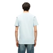 miniatura Imagen CAMISETA ELLESSE CASSICA TEE CELESTE SHR20276-426 CASUAL HOMBRE T SHIRT