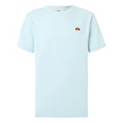 miniatura Imagen CAMISETA ELLESSE CASSICA TEE CELESTE SHR20276-426 CASUAL HOMBRE T SHIRT