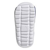miniatura Imagen SANDALIAS ADIDAS ALTASWINM 3 INFANTIL AZUL BLANCO JS2542 CHANCLAS NIÑO NIÑA