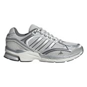 miniatura Imagen ZAPATILLAS ADIDAS SPIRITIAN 2000 BLANCAS GRIS SILVER KI6821 SNEAKER CASUAL HOMBRE