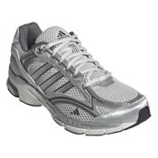 miniatura Imagen ZAPATILLAS ADIDAS SPIRITIAN 2000 BLANCAS GRIS SILVER KI6821 SNEAKER CASUAL HOMBRE