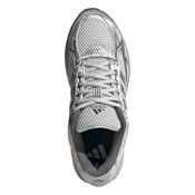 miniatura Imagen ZAPATILLAS ADIDAS SPIRITIAN 2000 BLANCAS GRIS SILVER KI6821 SNEAKER CASUAL HOMBRE