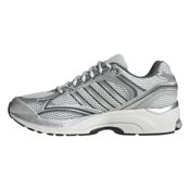 miniatura Imagen ZAPATILLAS ADIDAS SPIRITIAN 2000 BLANCAS GRIS SILVER KI6821 SNEAKER CASUAL HOMBRE