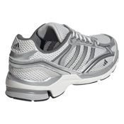 miniatura Imagen ZAPATILLAS ADIDAS SPIRITIAN 2000 BLANCAS GRIS SILVER KI6821 SNEAKER CASUAL HOMBRE
