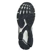 miniatura Imagen ZAPATILLAS ADIDAS SPIRITIAN 2000 BLANCAS GRIS SILVER KI6821 SNEAKER CASUAL HOMBRE