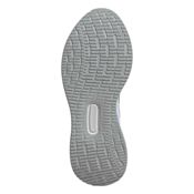 miniatura Imagen ZAPATILLAS ADIDAS RUNFALCON 5 BLANCO GRIS MULTI KJ1960 RUNNING MUJER