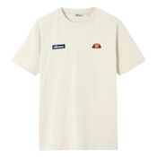 miniatura Imagen CAMISETA ELLESSE FLORAN TEE AMARILLO LIGHT SHB13915-603 CASUAL HOMBRE T SHIRT