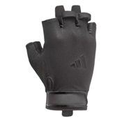 miniatura Imagen GUANTES ADIDAS ESSENTIAL ADJUSTABLE AEROREADY NEGRO NEGRO ADGB-1500BK FITNESS TRAINING