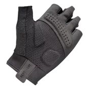 miniatura Imagen GUANTES ADIDAS ESSENTIAL ADJUSTABLE AEROREADY NEGRO NEGRO ADGB-1500BK FITNESS TRAINING