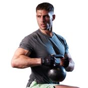 miniatura Imagen GUANTES ADIDAS ESSENTIAL ADJUSTABLE AEROREADY NEGRO NEGRO ADGB-1500BK FITNESS TRAINING