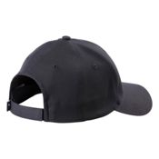 miniatura Imagen GORRA PUMA ESSENTIALS METAL CAP B NEGRO 025994-01