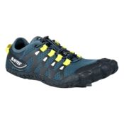 miniatura Imagen ZAPATILLAS HI-TEC ABYSS BAREFOOT AZUL MARINO NEGRO AMARILLO O090186006 BAREFOOT HOMBRE