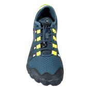 miniatura Imagen ZAPATILLAS HI-TEC ABYSS BAREFOOT AZUL MARINO NEGRO AMARILLO O090186006 BAREFOOT HOMBRE