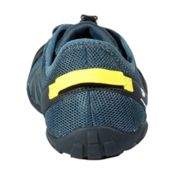 miniatura Imagen ZAPATILLAS HI-TEC ABYSS BAREFOOT AZUL MARINO NEGRO AMARILLO O090186006 BAREFOOT HOMBRE
