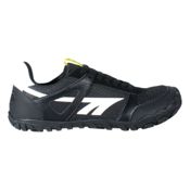 miniatura Imagen ZAPATILLAS HI-TEC COURT MEN BAREFOOT NEGRO O090250002 BAREFOOT HOMBRE