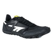miniatura Imagen ZAPATILLAS HI-TEC COURT MEN BAREFOOT NEGRO O090250002 BAREFOOT HOMBRE