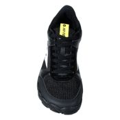 miniatura Imagen ZAPATILLAS HI-TEC COURT MEN BAREFOOT NEGRO O090250002 BAREFOOT HOMBRE