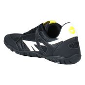 miniatura Imagen ZAPATILLAS HI-TEC COURT MEN BAREFOOT NEGRO O090250002 BAREFOOT HOMBRE