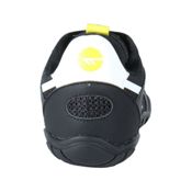 miniatura Imagen ZAPATILLAS HI-TEC COURT MEN BAREFOOT NEGRO O090250002 BAREFOOT HOMBRE