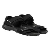 miniatura Imagen SANDALIAS ADIDAS TERREX HYDROTERRA NEGRO JQ2231 CALZADO MONTAÑA HOMBRE