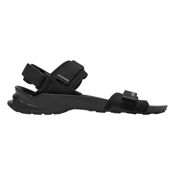 miniatura Imagen SANDALIAS ADIDAS TERREX HYDROTERRA NEGRO JQ2231 CALZADO MONTAÑA HOMBRE