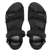 miniatura Imagen SANDALIAS ADIDAS TERREX HYDROTERRA NEGRO JQ2231 CALZADO MONTAÑA HOMBRE