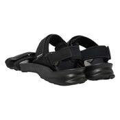 miniatura Imagen SANDALIAS ADIDAS TERREX HYDROTERRA NEGRO JQ2231 CALZADO MONTAÑA HOMBRE