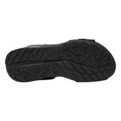 miniatura Imagen SANDALIAS ADIDAS TERREX HYDROTERRA NEGRO JQ2231 CALZADO MONTAÑA HOMBRE