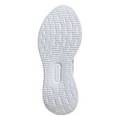 miniatura Imagen ZAPATILLAS ADIDAS RUNFALCON 5 BLANCO MORADO JR3089 RUNNING MUJER